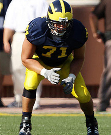 Mark Ortmann