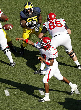 Brandon Graham