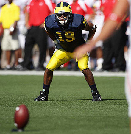 Zac Johnson