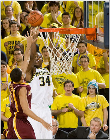DeShawn Sims (34)
