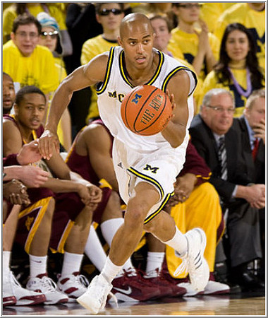 C.J. Lee (2)
