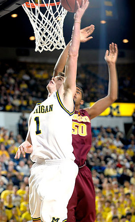 Stu Douglass (1)