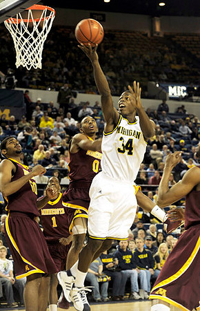 DeShawn Sims (34)