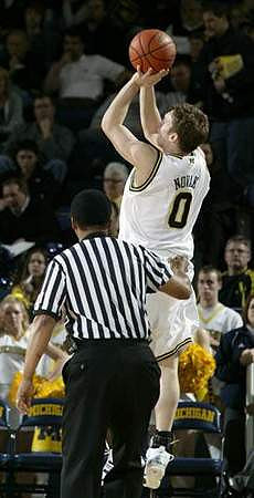 Zack Novak (0)