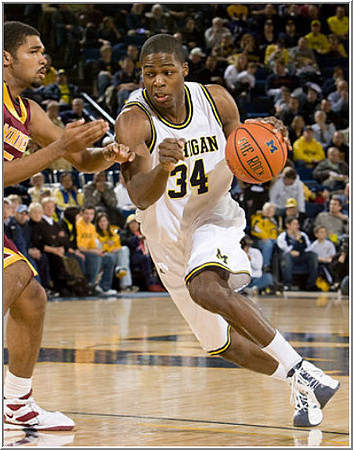 DeShawn Sims (34)