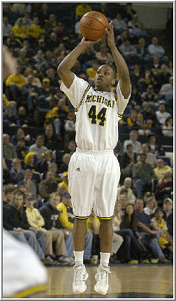 Kelvin Grady (44)