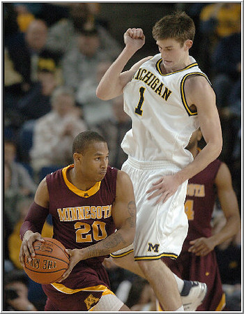 Stu Douglass (1)