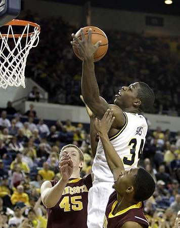 DeShawn Sims (34)