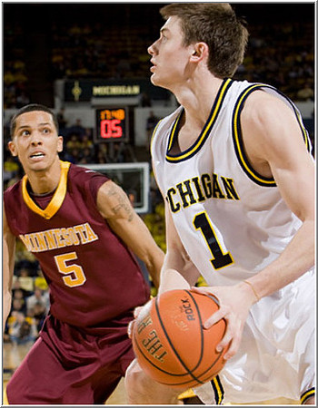 Stu Douglass (1)