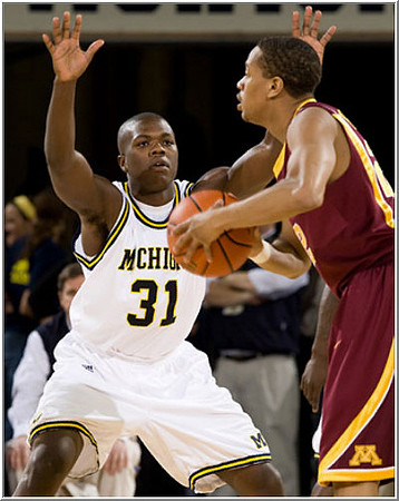 Laval Lucas-Perry (31)