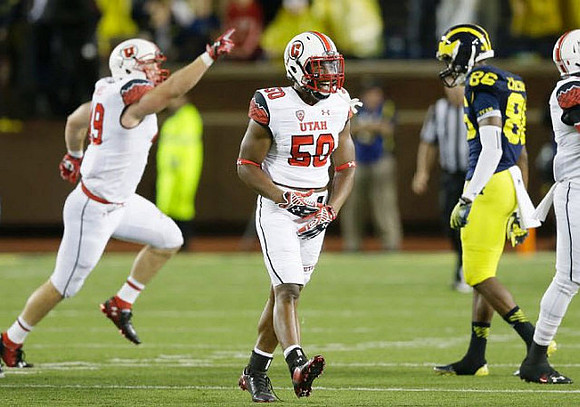 Jehu Chesson (86)