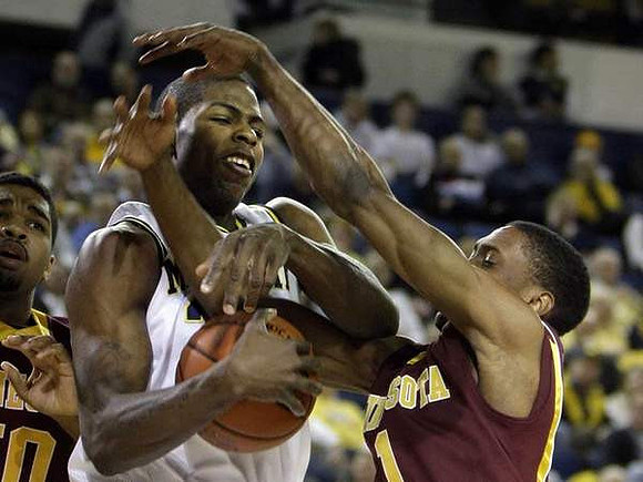 DeShawn Sims (34)
