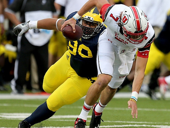 Bryan Mone (90)