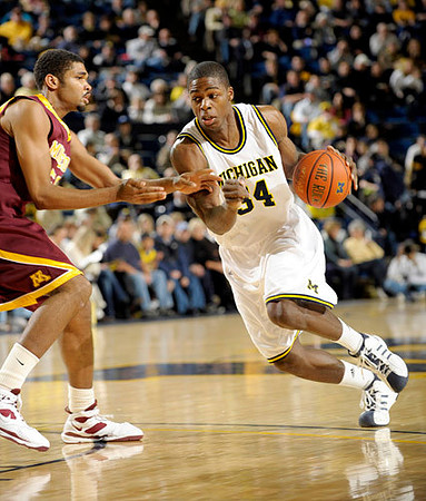 DeShawn Sims (34)