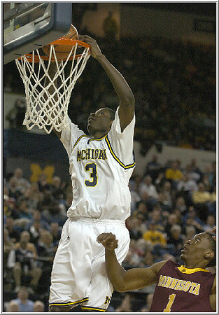 Manny Harris (3)