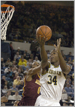 DeShawn Sims (34)
