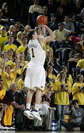 Stu Douglass (1)