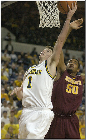 Stu Douglass (1)