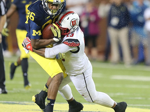 Jehu Chesson (86)