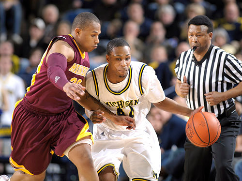 Kelvin Grady (44)