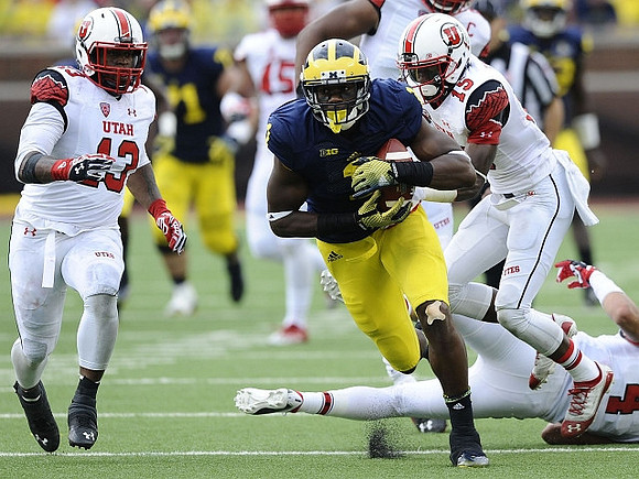 Devin Funchess (1)