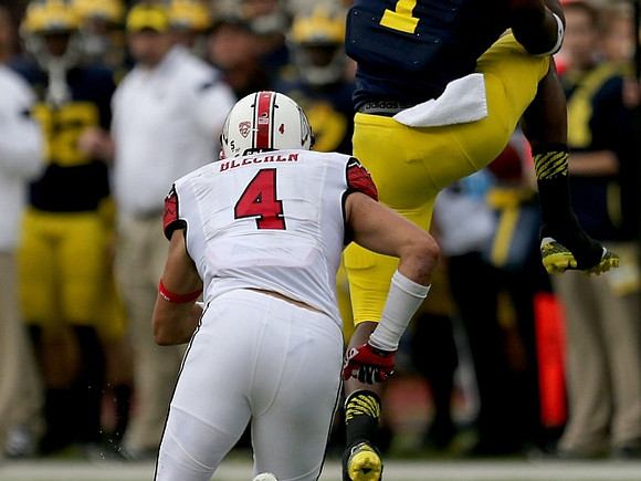 Devin Funchess (1)