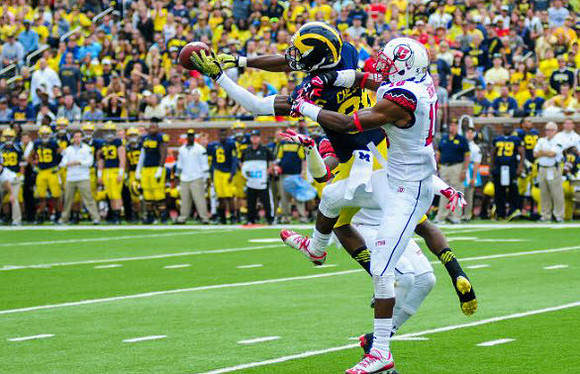 Jehu Chesson (86)