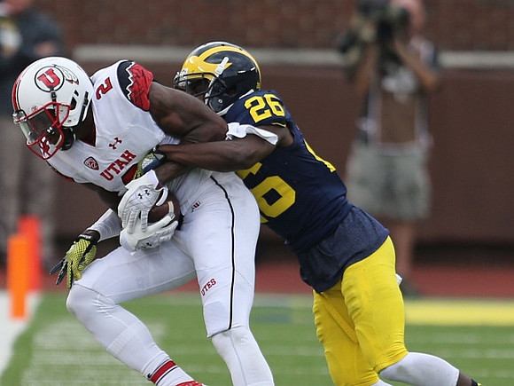 Jourdan Lewis (26)