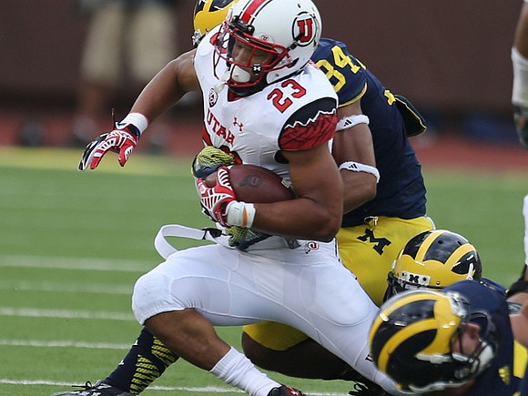 Jeremy Clark (34)