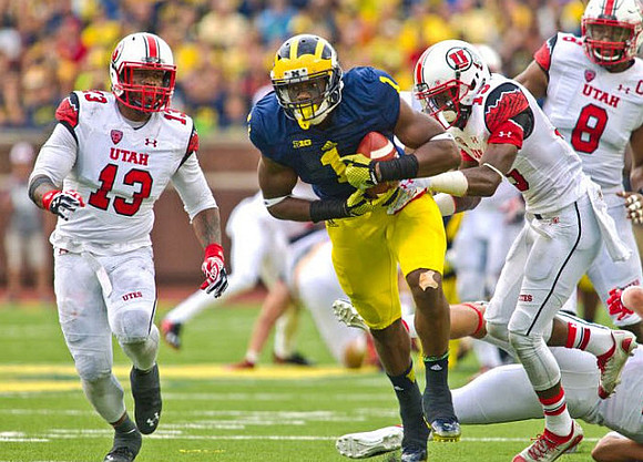 Devin Funchess (1)