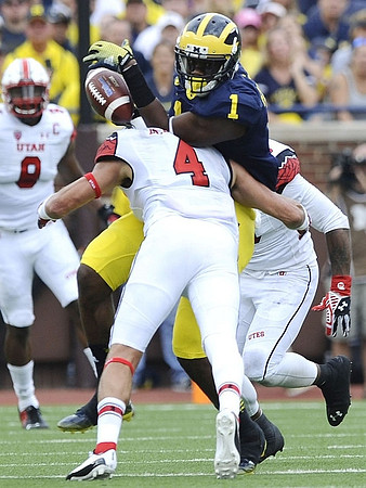 Devin Funchess (1)