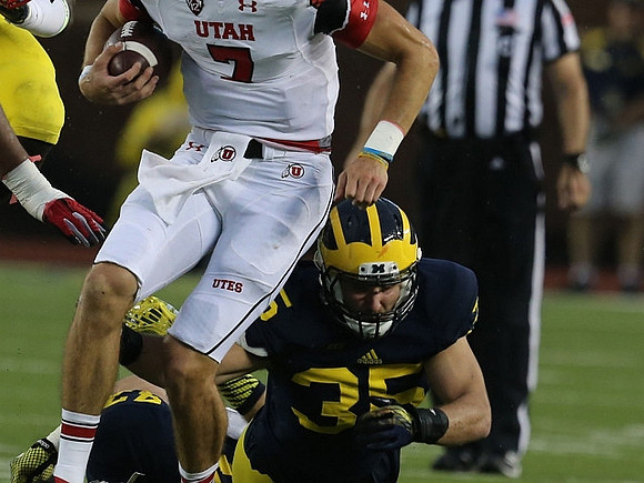 Joe Bolden (35)
