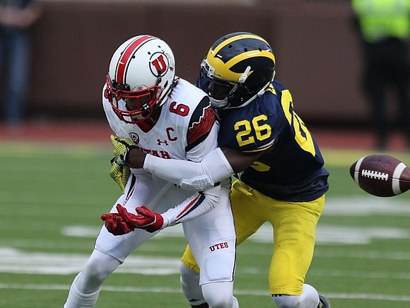 Jourdan Lewis (26)