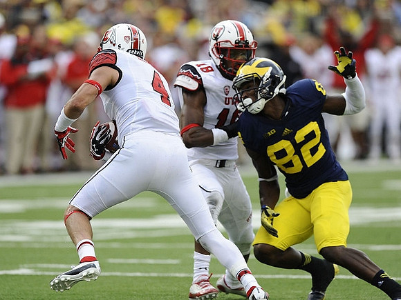 Amara Darboh (82)