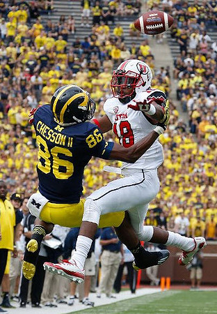 Jehu Chesson (86)