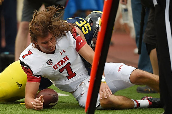 Joe Bolden (35)