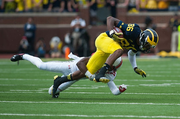 Jehu Chesson (86)