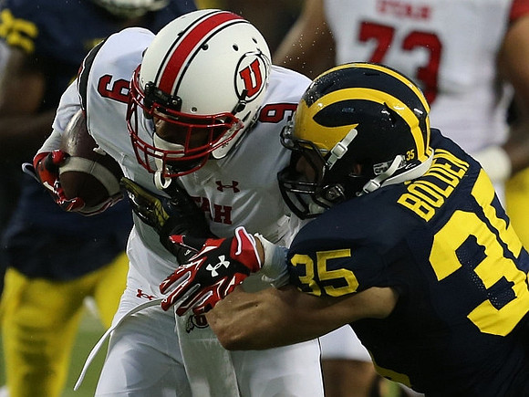 Joe Bolden (35)