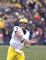 Chad Henne