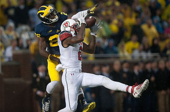 Jourdan Lewis (26)