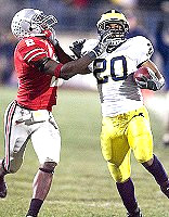 Michael Hart