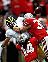 Chad Henne