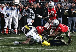 Steve Breaston