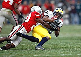 Steve Breaston