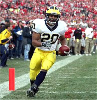 Michael Hart