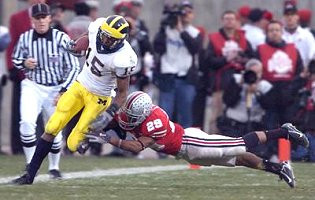 Steve Breaston