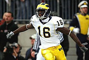 Adrian Arrington