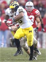 Michael Hart
