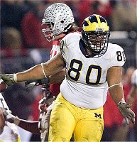 Alan Branch