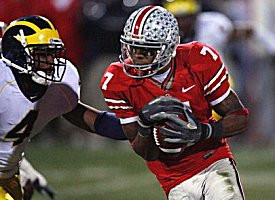Darnell Hood